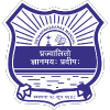 Dnyanprassarak Vidyalaya